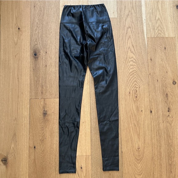 Aritzia Wilfred Free Daria Pant - Size Small - Picture 5 of 8